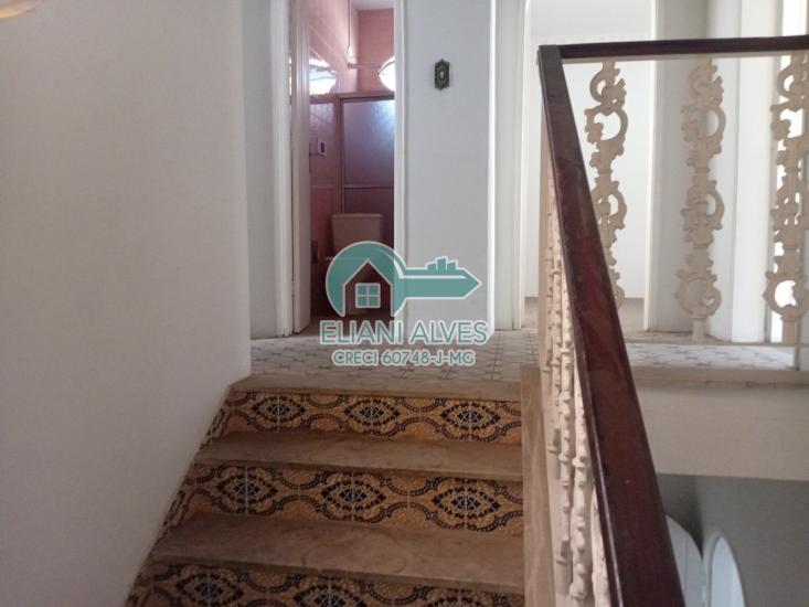 casa-venda-sao-mateus-juiz-de-fora-1069492