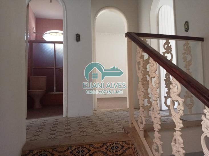casa-venda-sao-mateus-juiz-de-fora-1069493