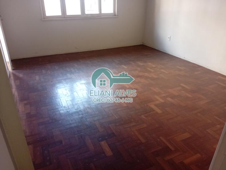 casa-venda-sao-mateus-juiz-de-fora-1069494