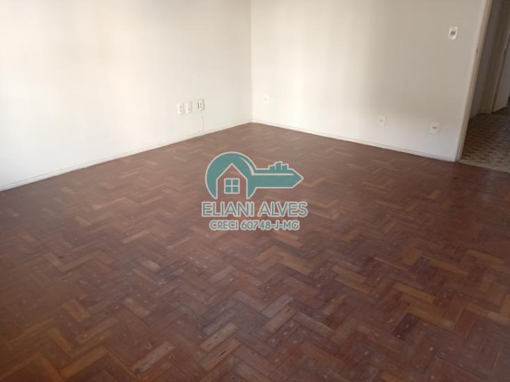 casa-venda-sao-mateus-juiz-de-fora-1069495