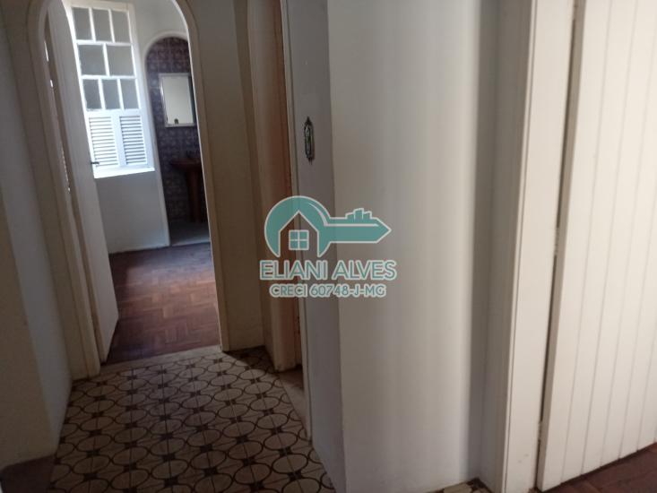 casa-venda-sao-mateus-juiz-de-fora-1069496