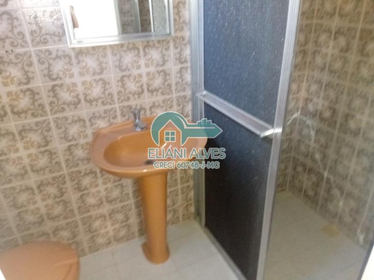 casa-venda-sao-mateus-juiz-de-fora-1069497