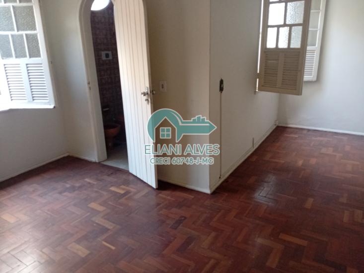casa-venda-sao-mateus-juiz-de-fora-1069498