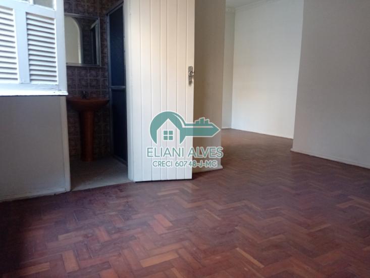 casa-venda-sao-mateus-juiz-de-fora-1069499