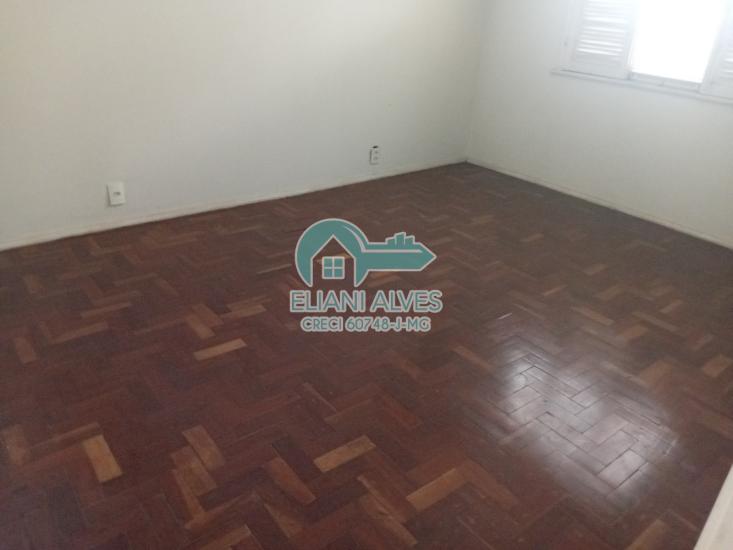 casa-venda-sao-mateus-juiz-de-fora-1069500