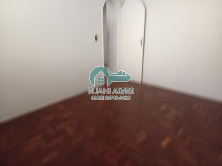 casa-venda-sao-mateus-juiz-de-fora-1069501