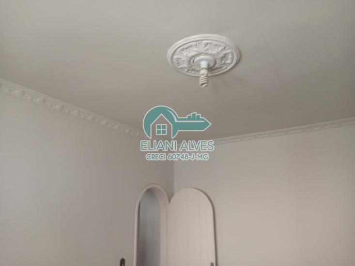 casa-venda-sao-mateus-juiz-de-fora-1069502