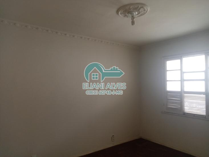 casa-venda-sao-mateus-juiz-de-fora-1069503