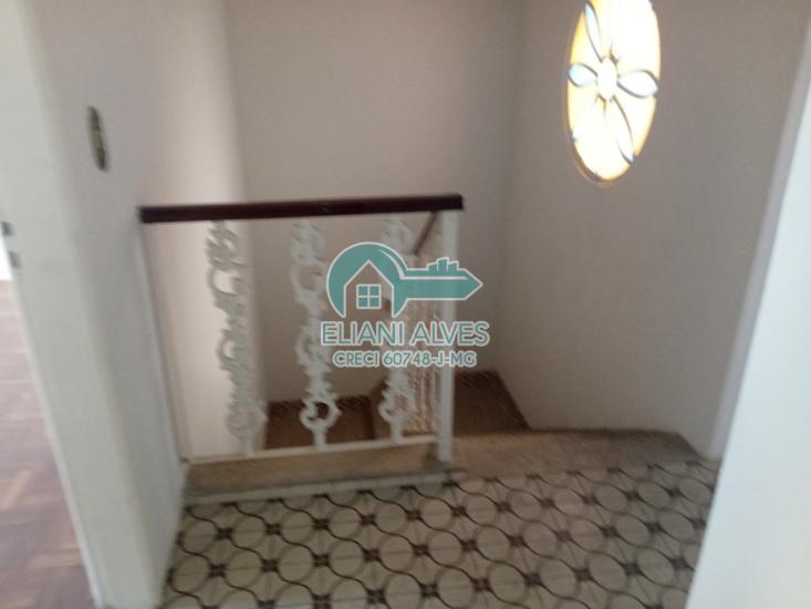 casa-venda-sao-mateus-juiz-de-fora-1069504