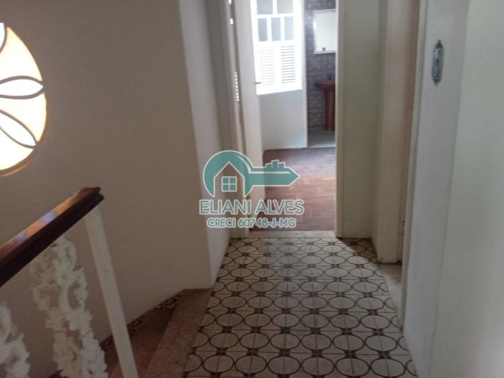 casa-venda-sao-mateus-juiz-de-fora-1069505