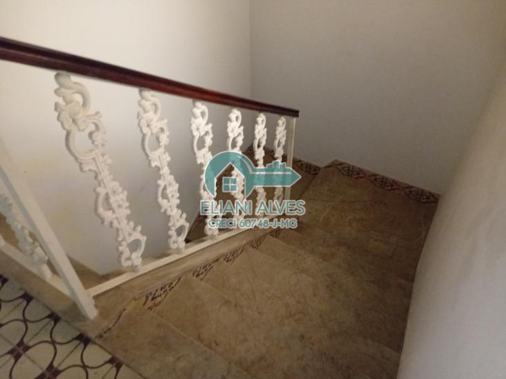 casa-venda-sao-mateus-juiz-de-fora-1069506