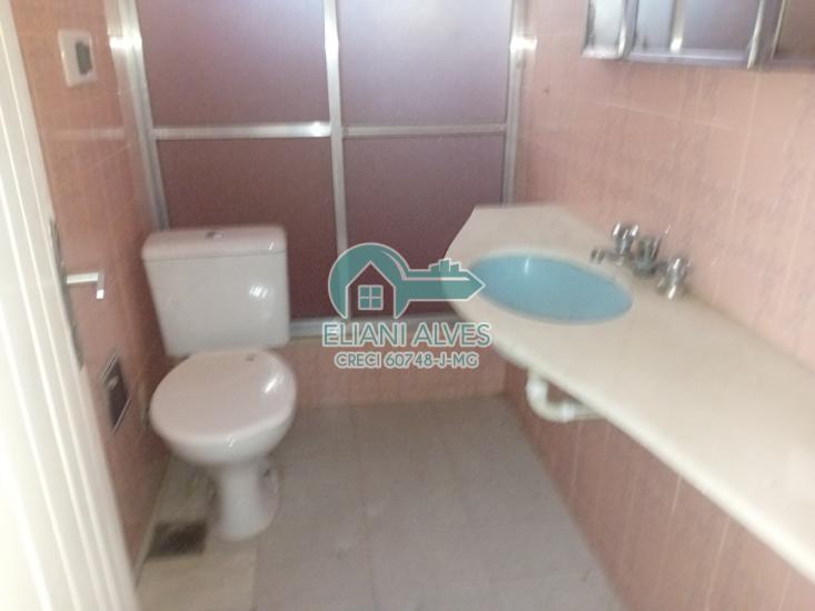 casa-venda-sao-mateus-juiz-de-fora-1069540
