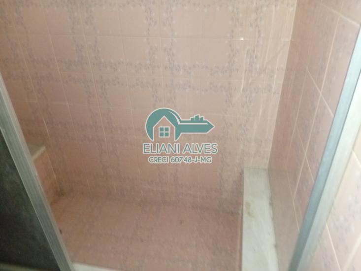 casa-venda-sao-mateus-juiz-de-fora-1069541