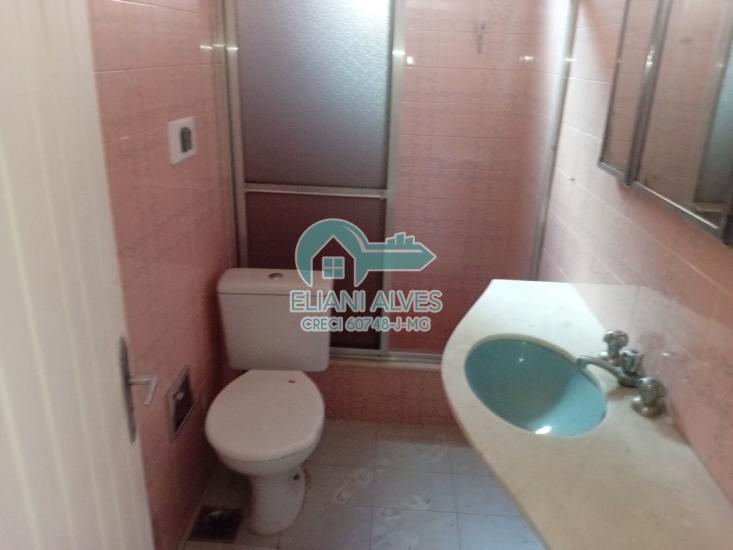 casa-venda-sao-mateus-juiz-de-fora-1069542