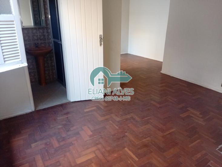 casa-venda-sao-mateus-juiz-de-fora-1069543