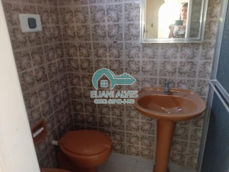 casa-venda-sao-mateus-juiz-de-fora-1069544